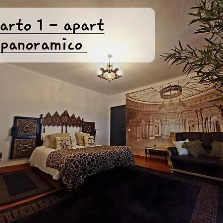 Bed and Breakfast Casa Dona Antonia - Monsaraz Exterior foto