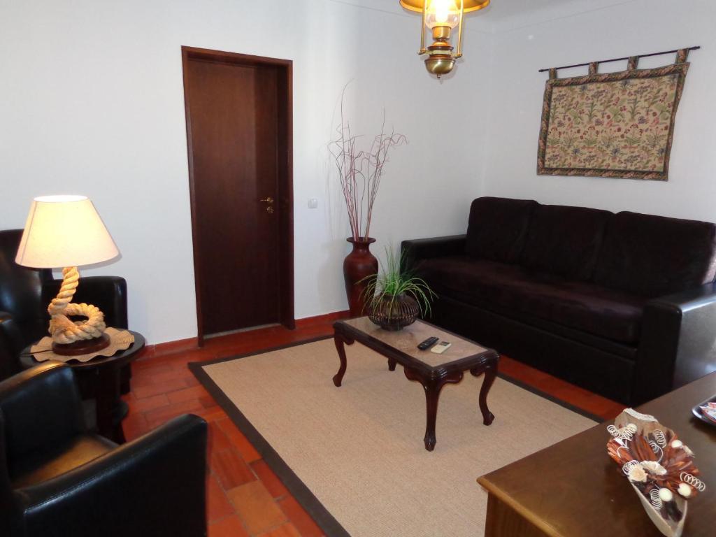 Bed and Breakfast Casa Dona Antonia - Monsaraz Zimmer foto